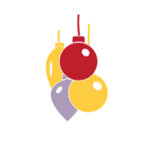 প্রসিদ্ধ ব্যাক্তি