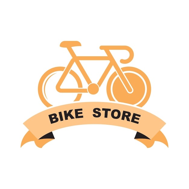 সাইকেল স্টোর