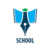 প্রাইভেট স্কুল