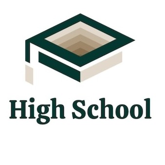 মাধ্যমিক বিদ্যালয়