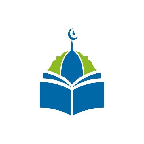 মাদ্রাসা