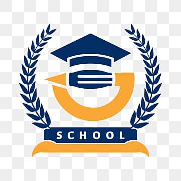 প্রথমিক বিদ্যালয়