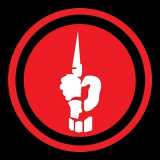 মুক্তিযোদ্ধা তালিকা