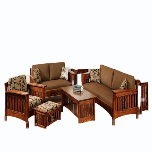 ফার্নিচার