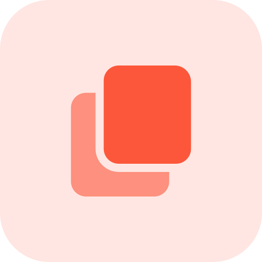 Copy link