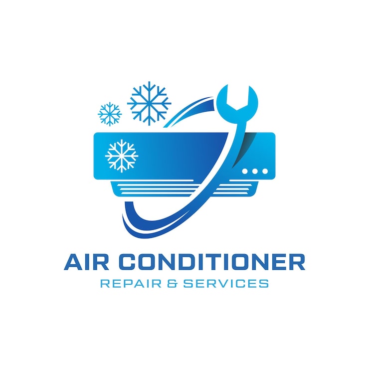 এসি মেকানিক