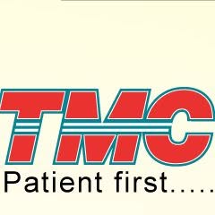 TMC Hospital & Diagnostic Center