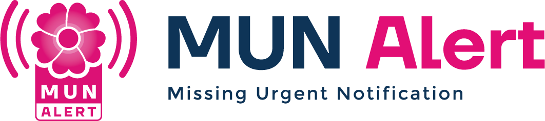 MUN Alert (Missing Urgent Notification)